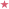 star